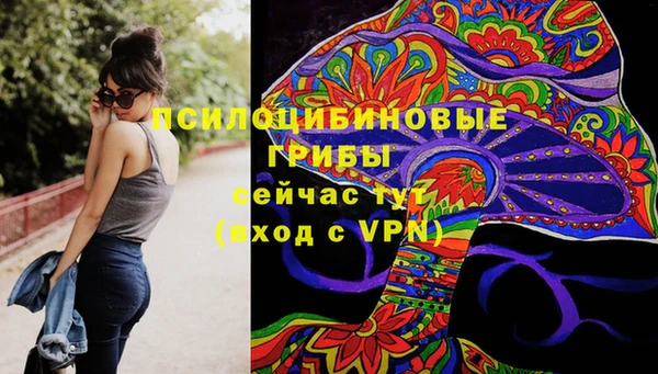 MESCALINE Алексеевка