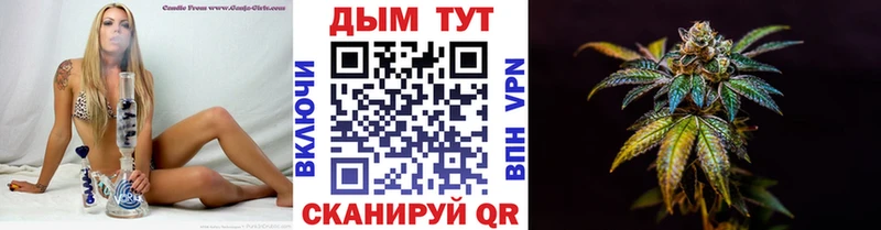 где купить наркоту  Нытва  Марихуана планчик 